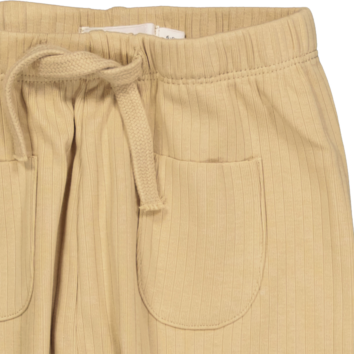 NBMISAK broek