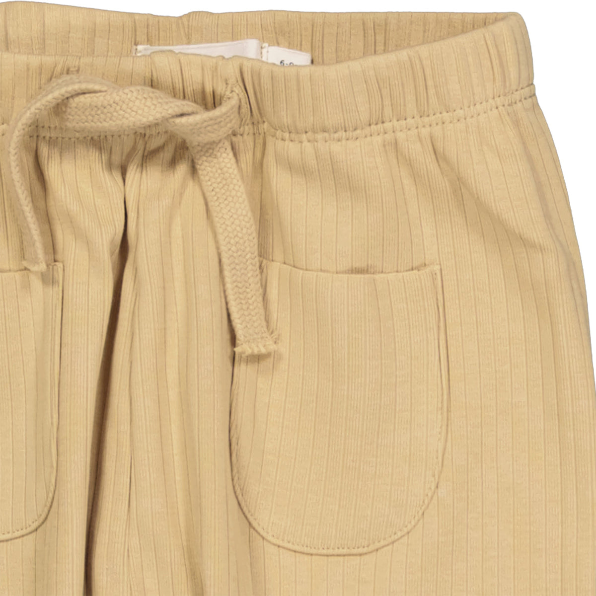 NBMISAK broek