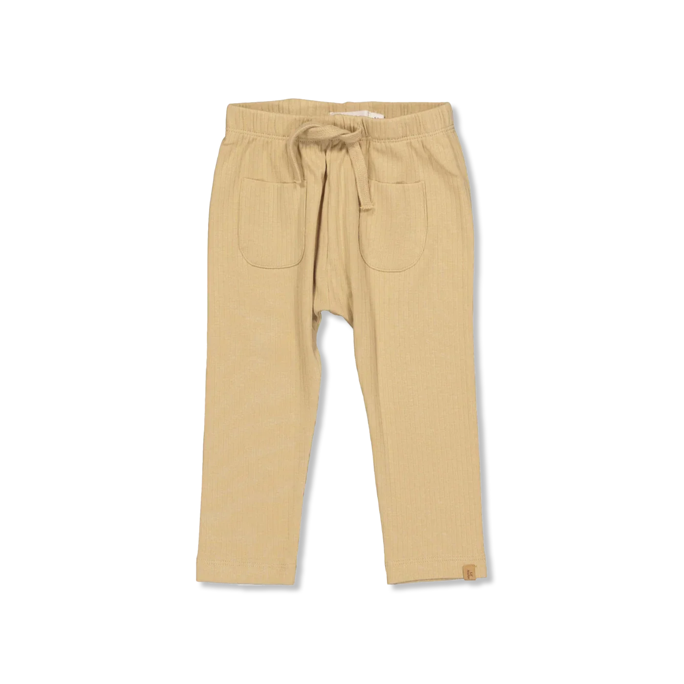 NBMISAK broek