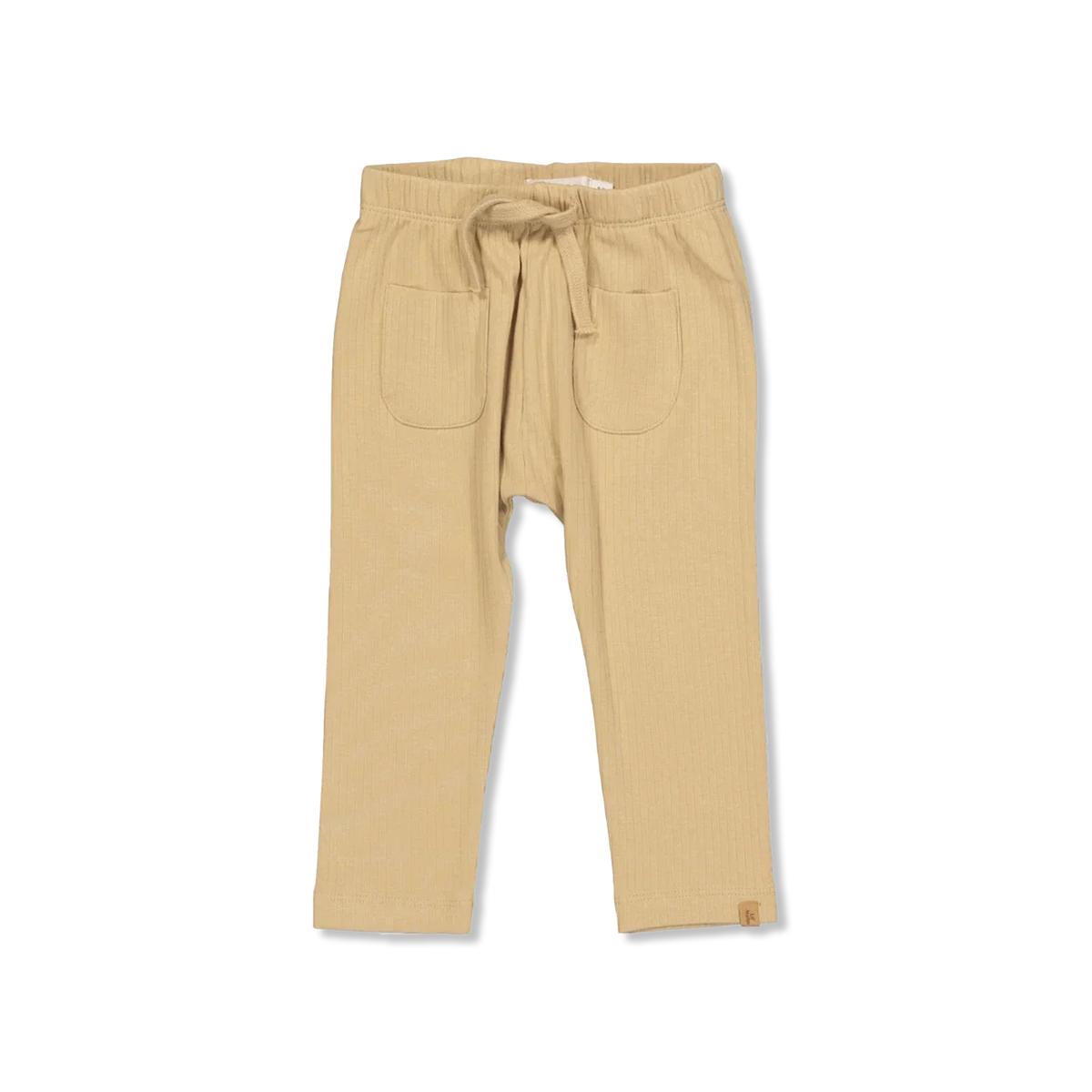 NBMISAK broek