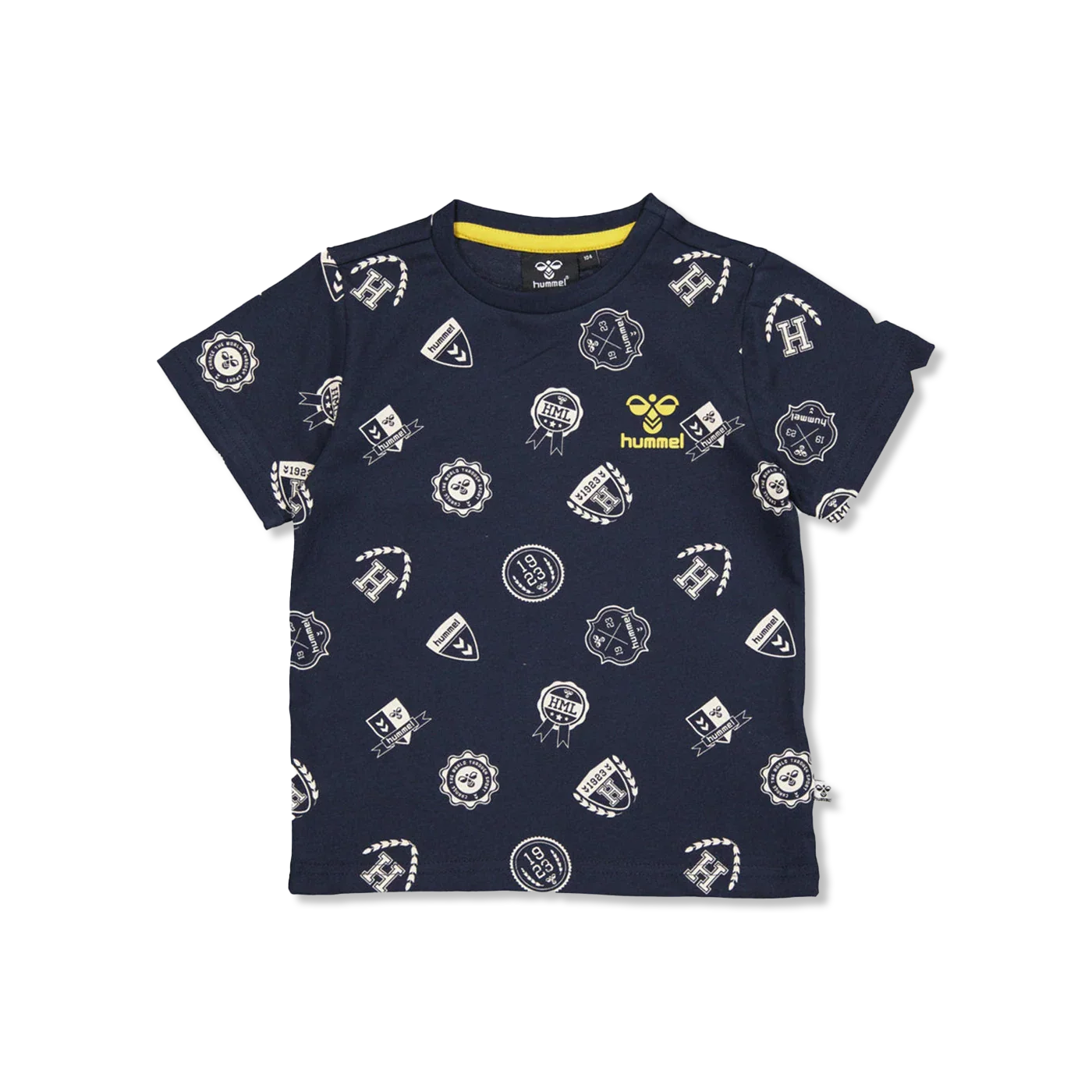 HmlART t-Shirt