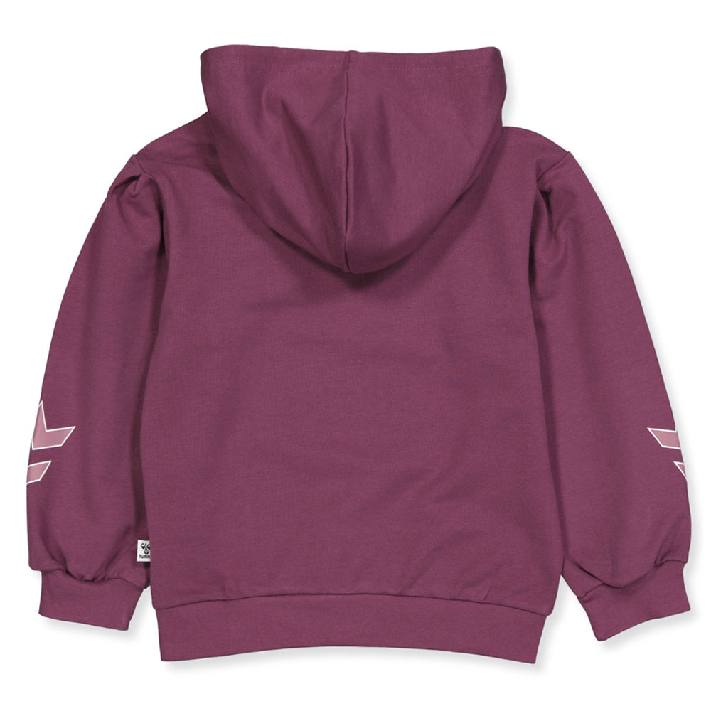 HmlASTROLOGY sweatshirts
