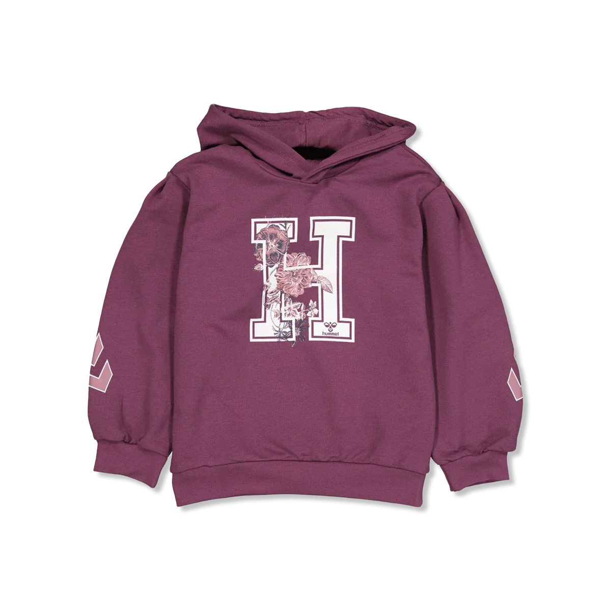 HmlASTROLOGY sweatshirts