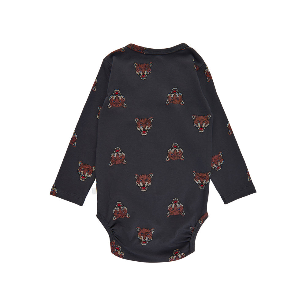 TNSDIEGO romper