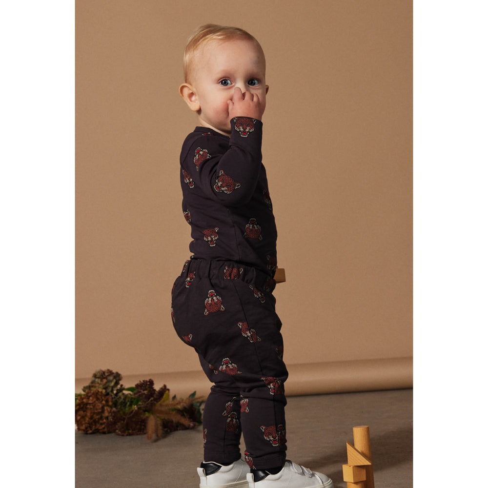 TNSDIEGO romper