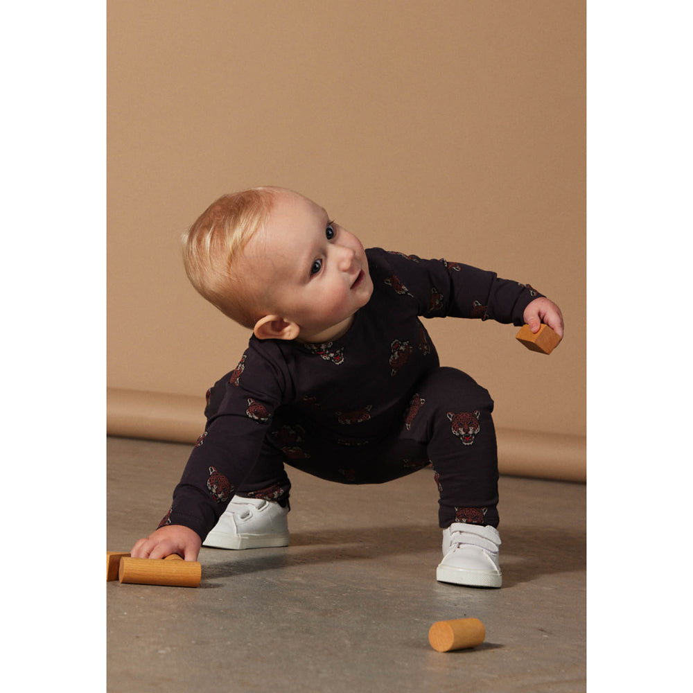 TNSDIEGO romper