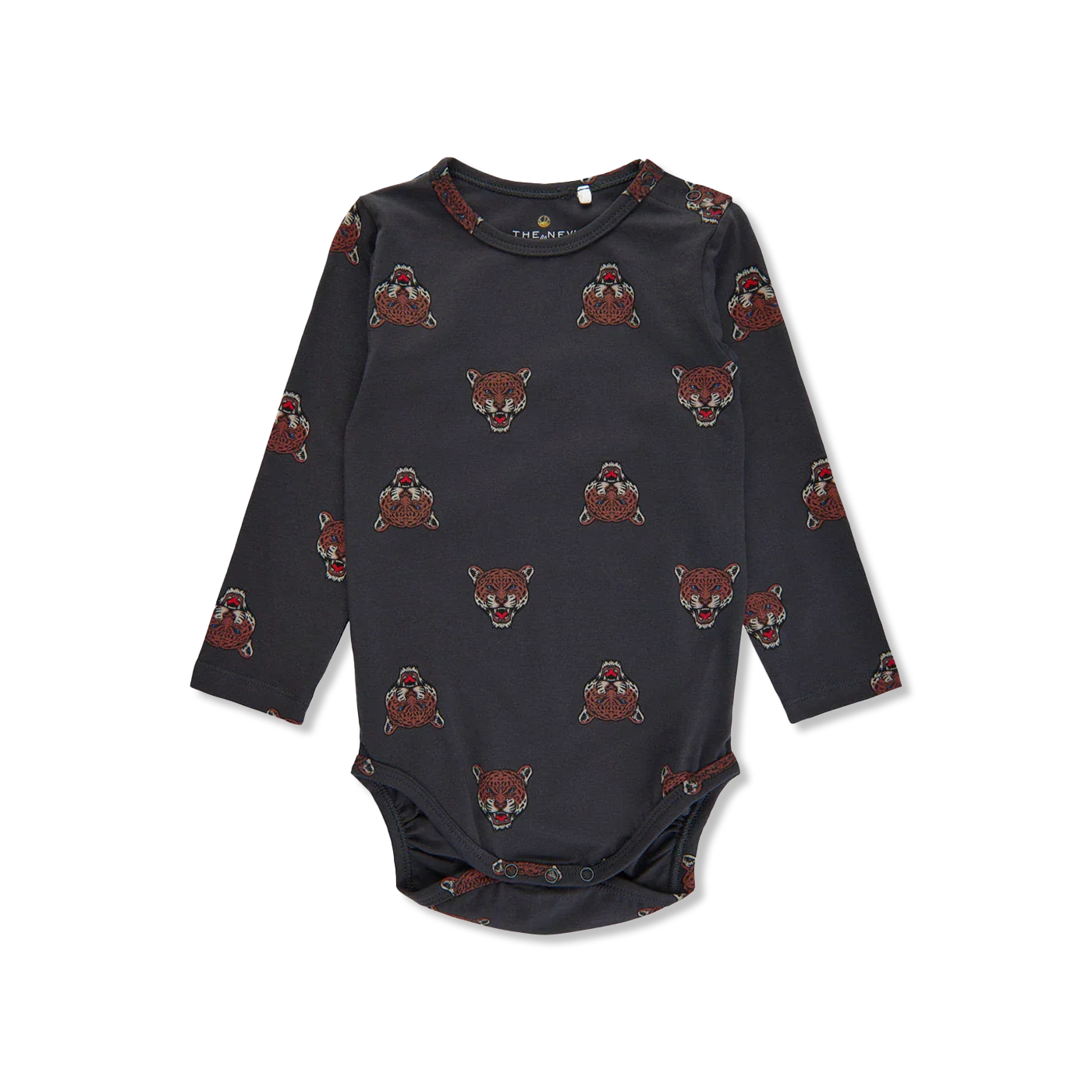 TNSDIEGO romper