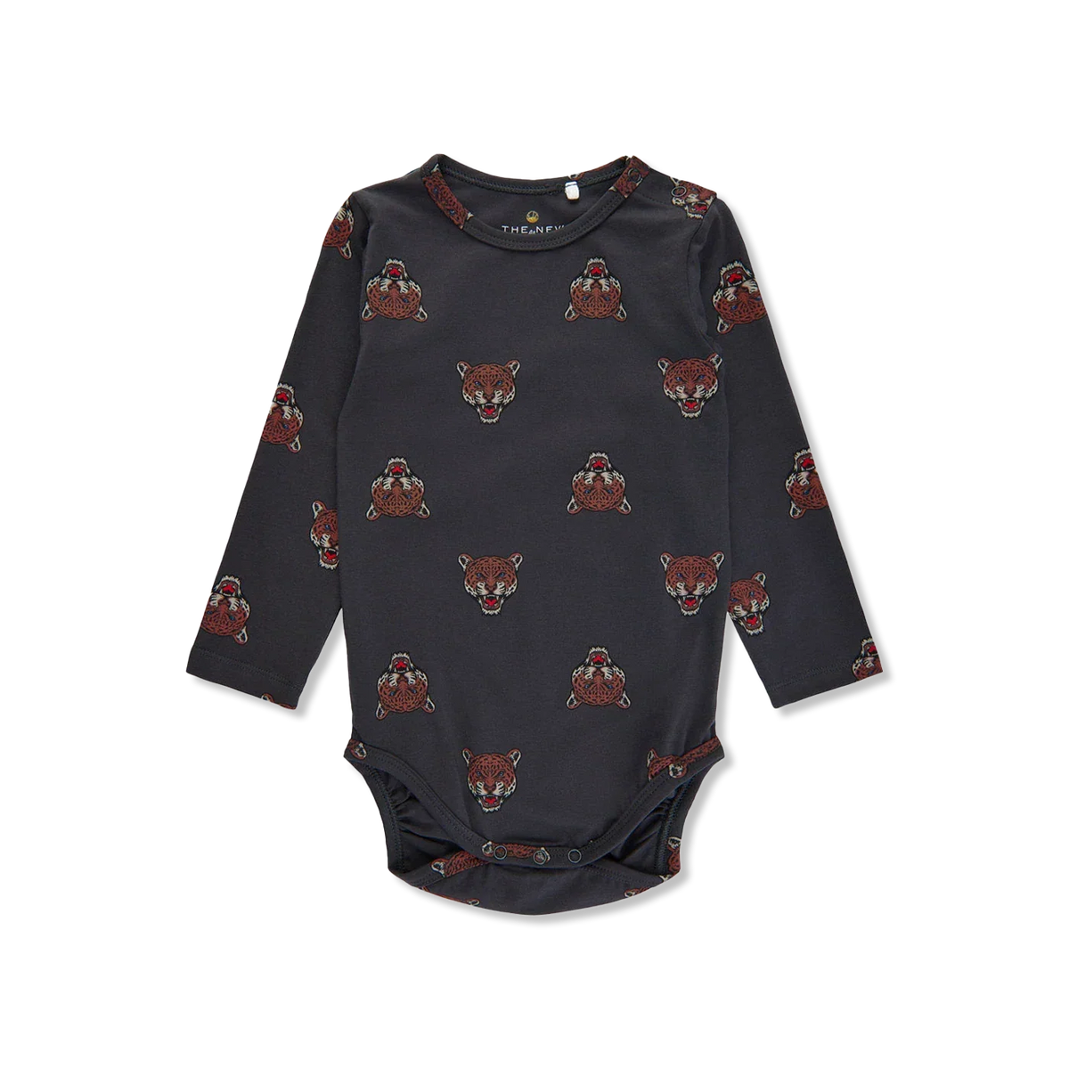 TNSDIEGO romper