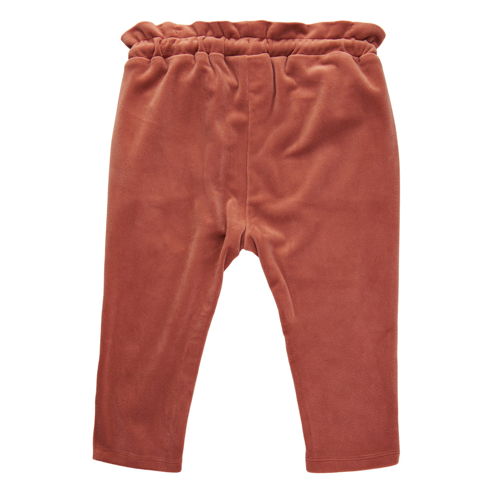 TNSDRUDE broek