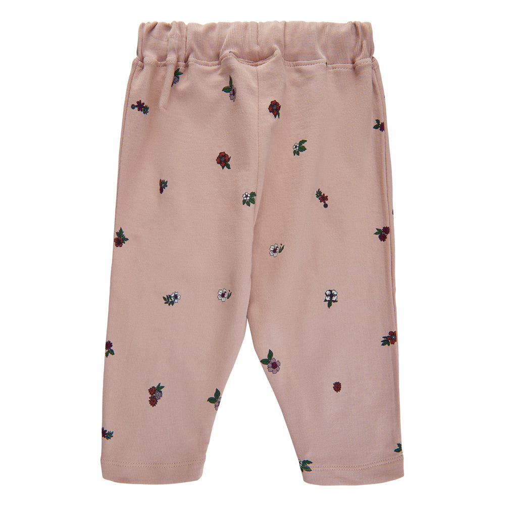 TNSDOVIE joggingbroek