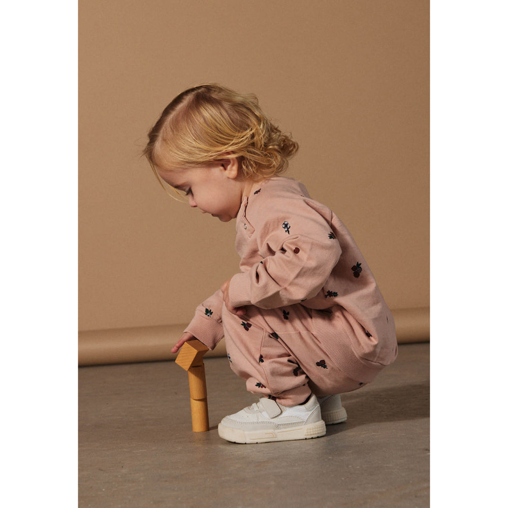 TNSDOVIE joggingbroek