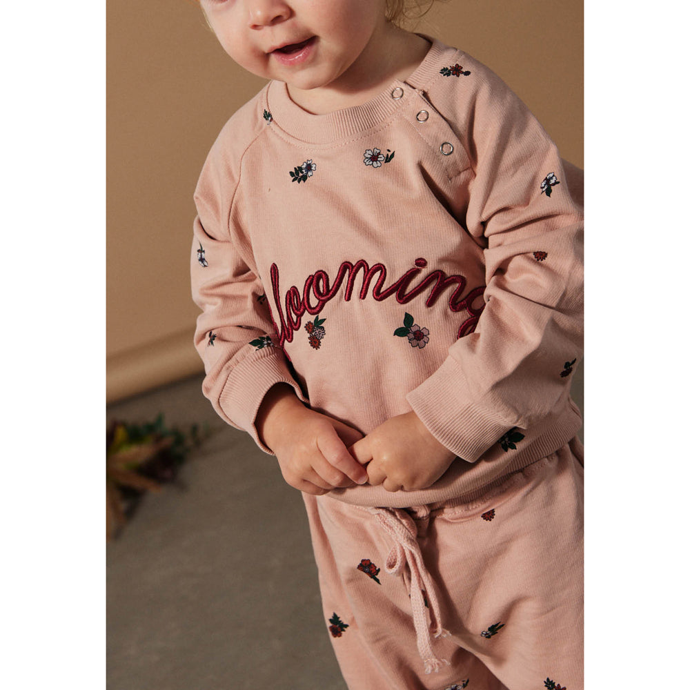 TNSDOVIE joggingbroek