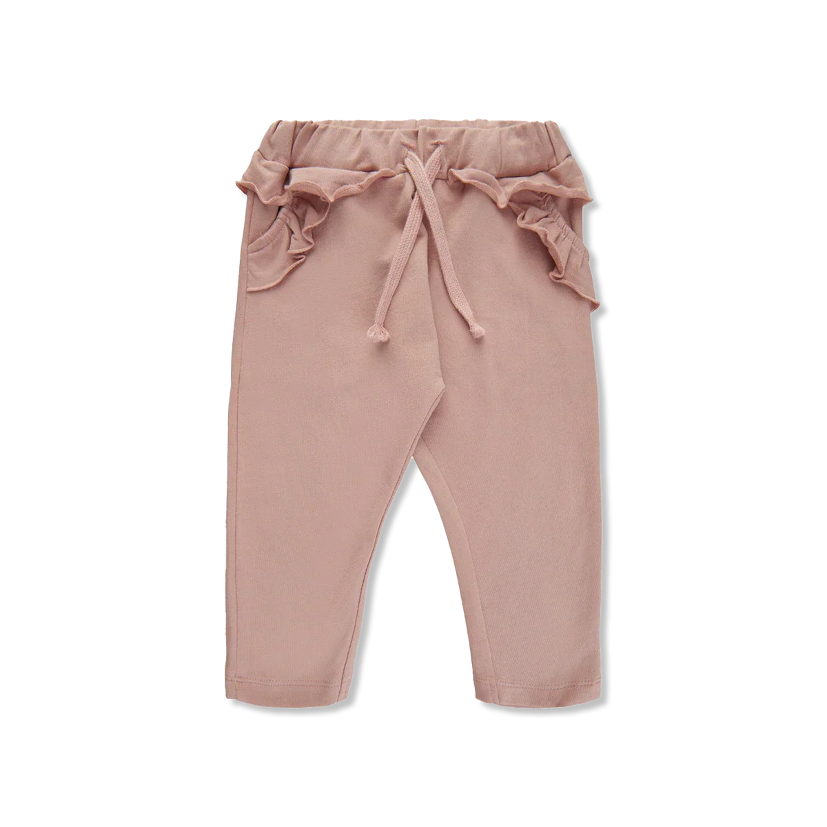 TNSDELORES joggingbroek