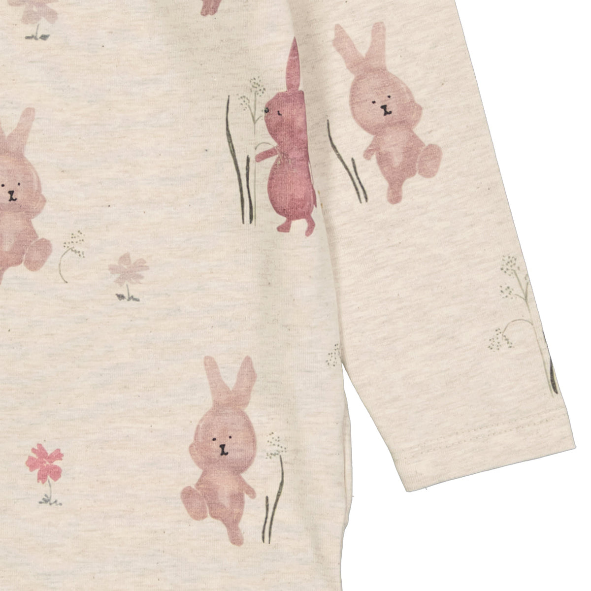 NBFKATIE romper