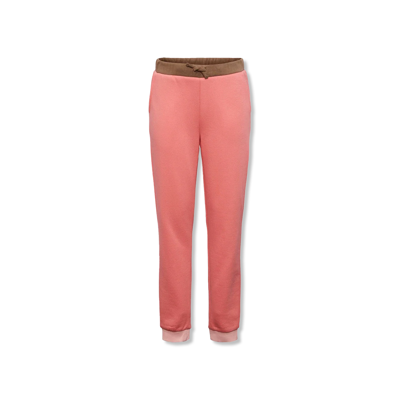 LPFRANCI joggingbroek