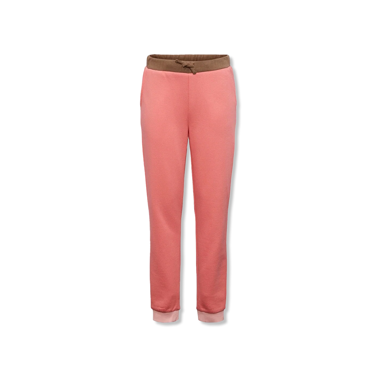 LPFRANCI joggingbroek
