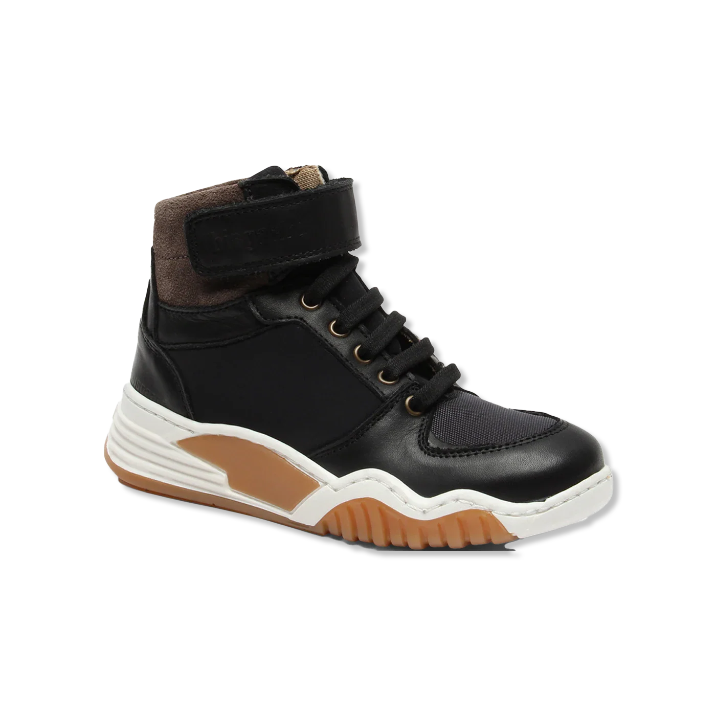 Lenny tex schoenen