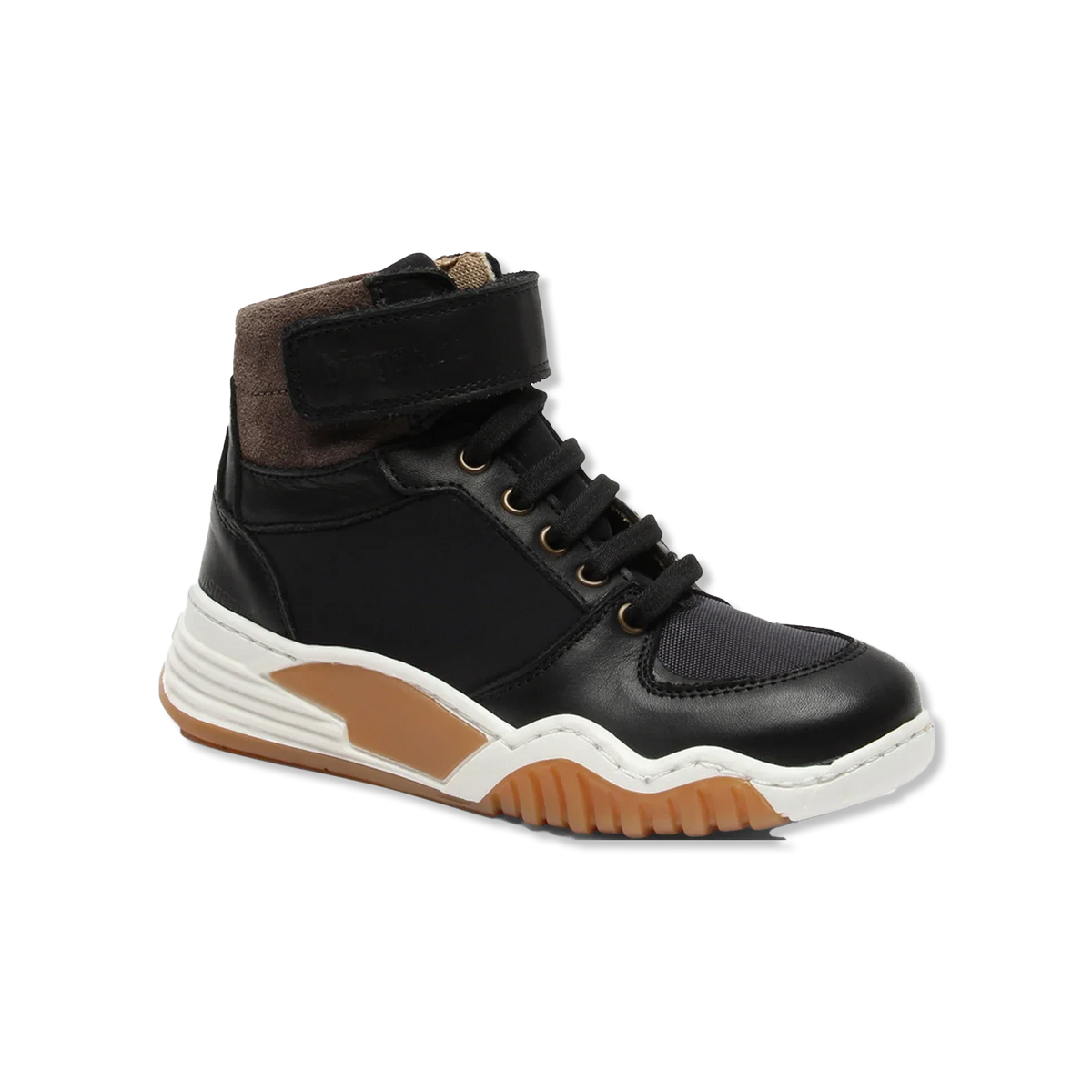 Lenny tex schoenen