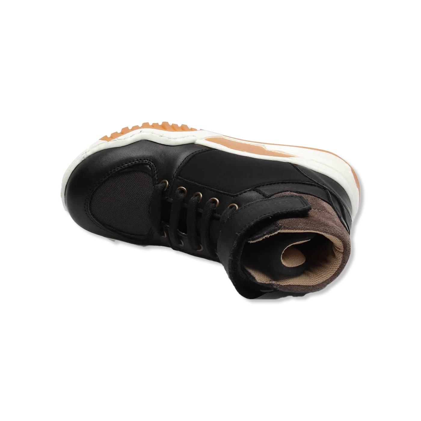 Lenny tex schoenen