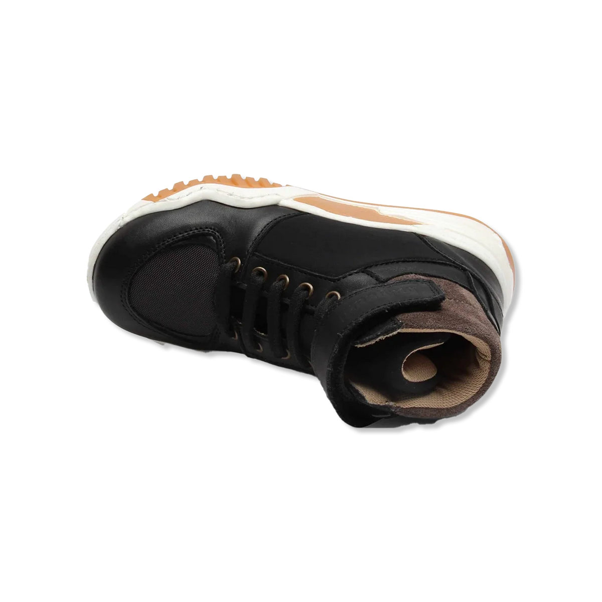 Lenny tex schoenen