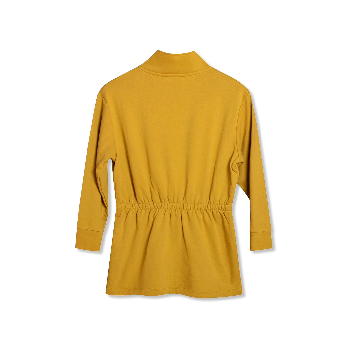 Assos jurk