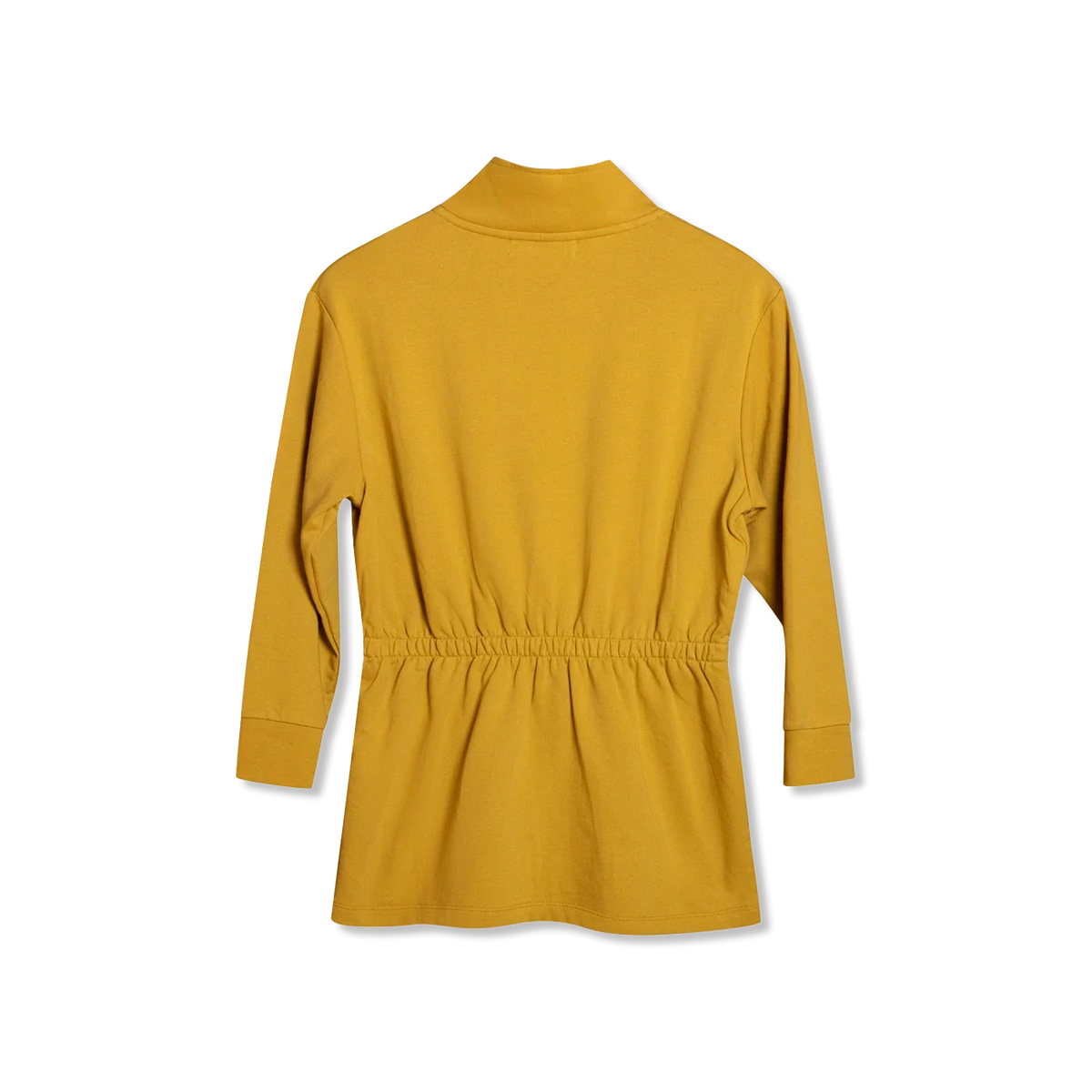 Assos jurk