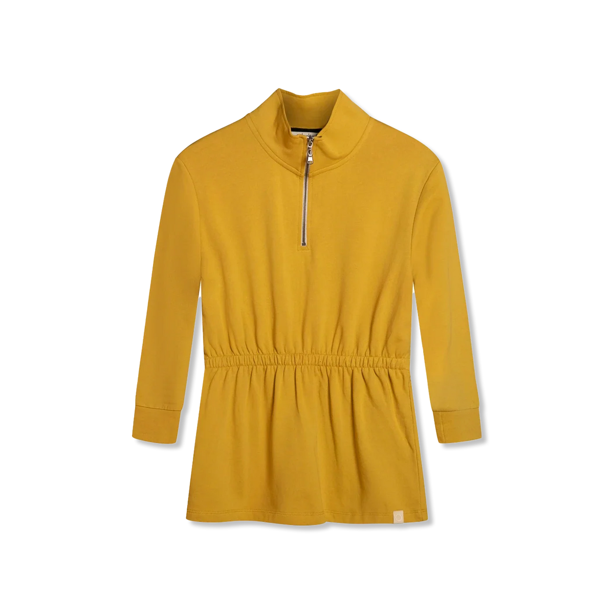 Assos jurk