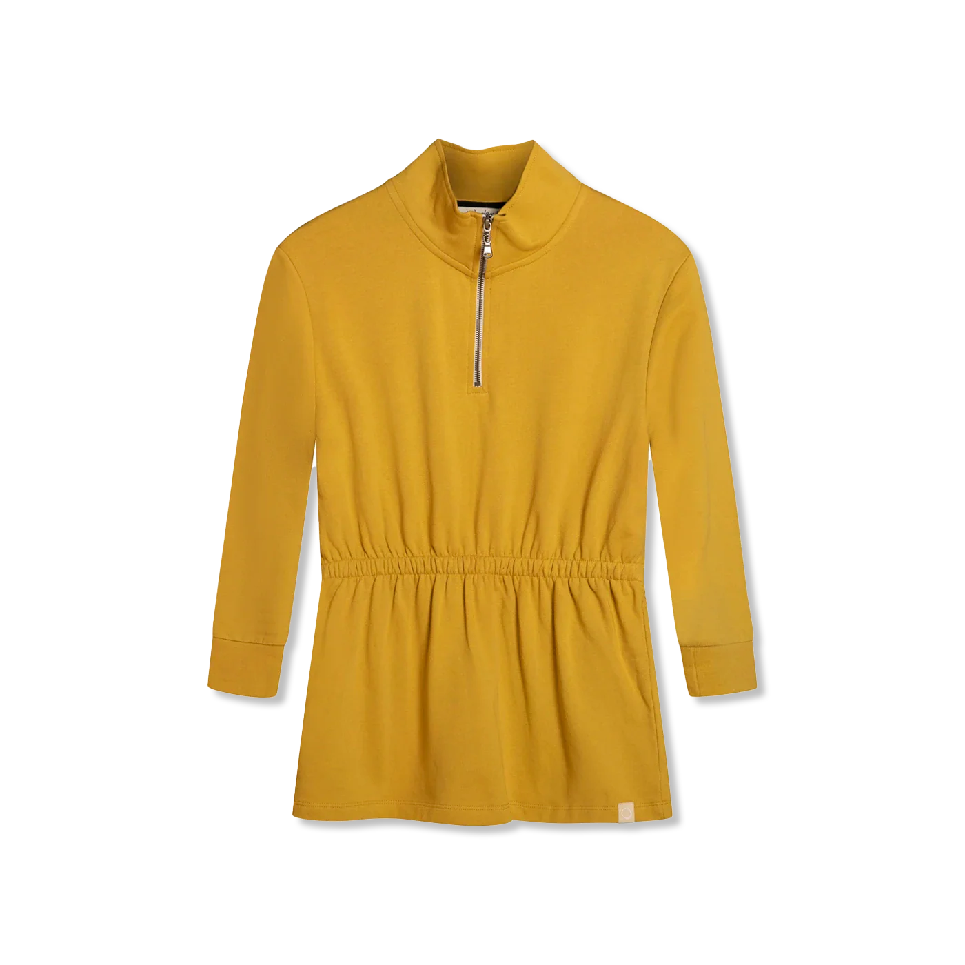 Assos jurk