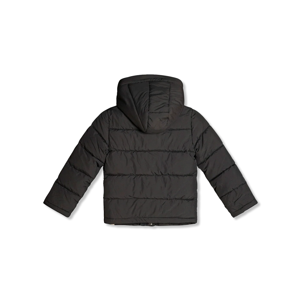 Cohb Winterjas