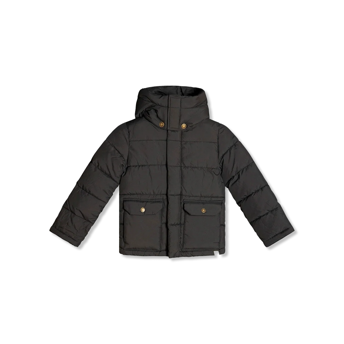 Cohb Winterjas