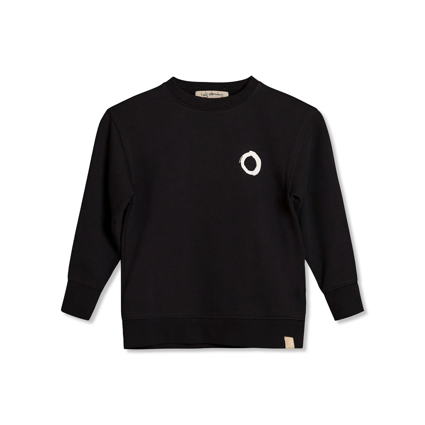 Toledo sweatshirts