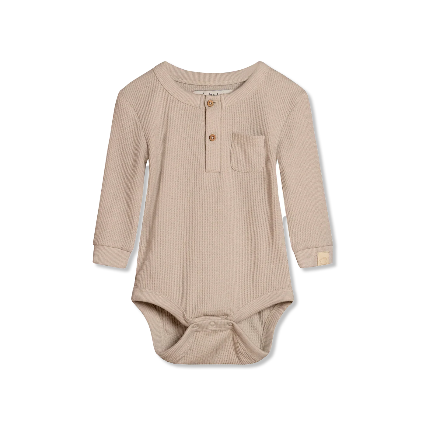 Remo romper