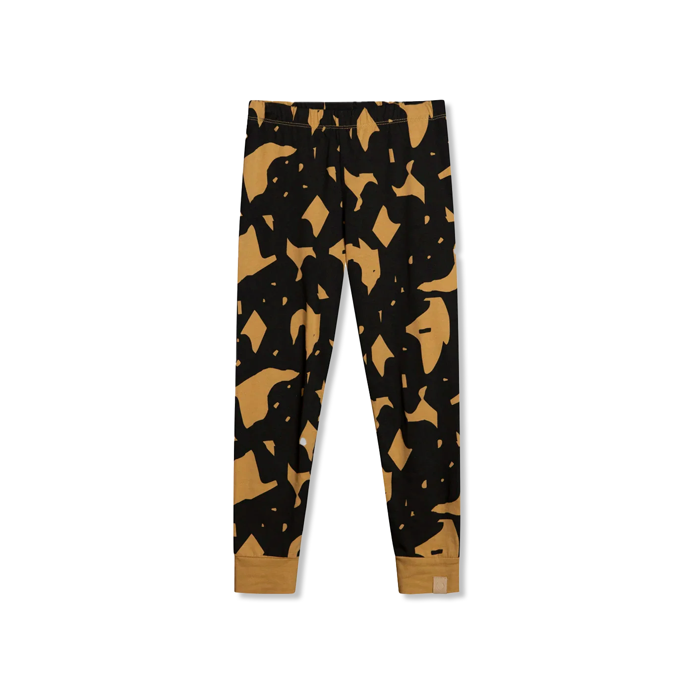 Plano broek