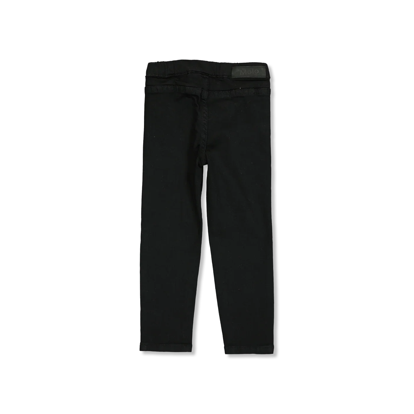April broek