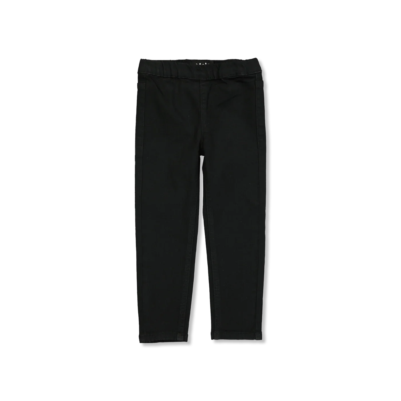 April broek
