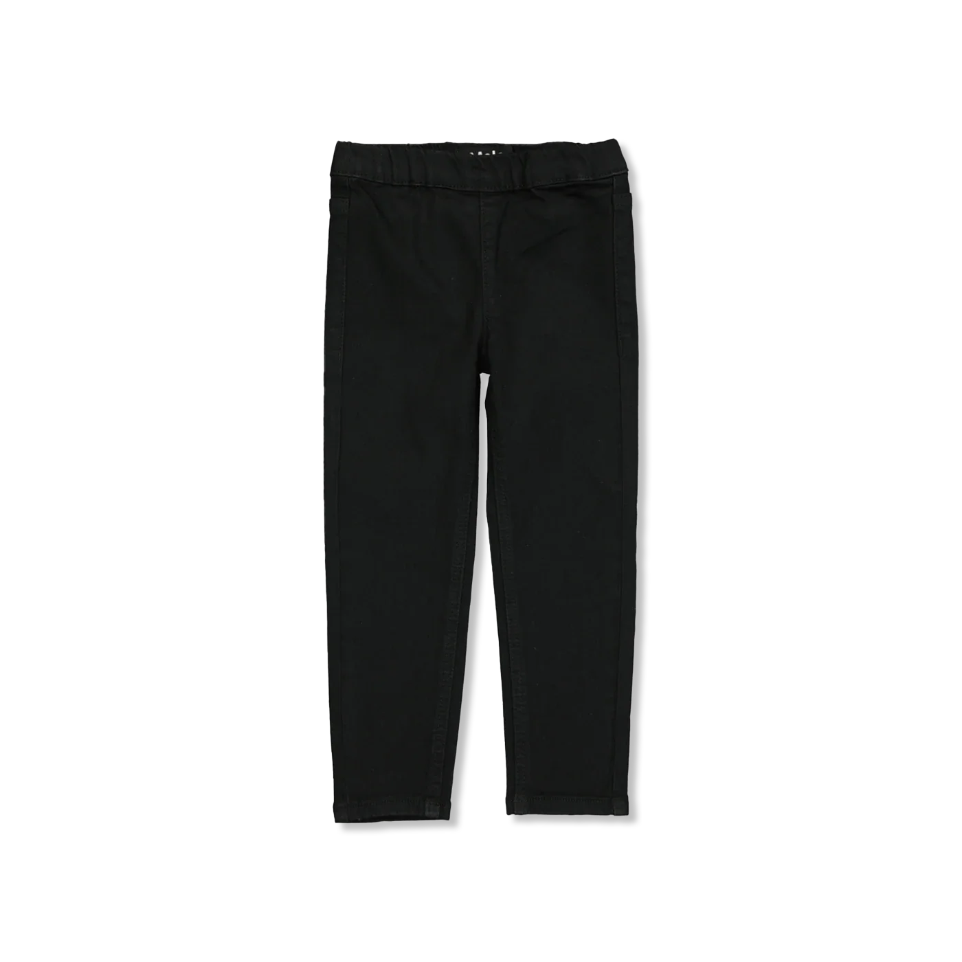 April broek