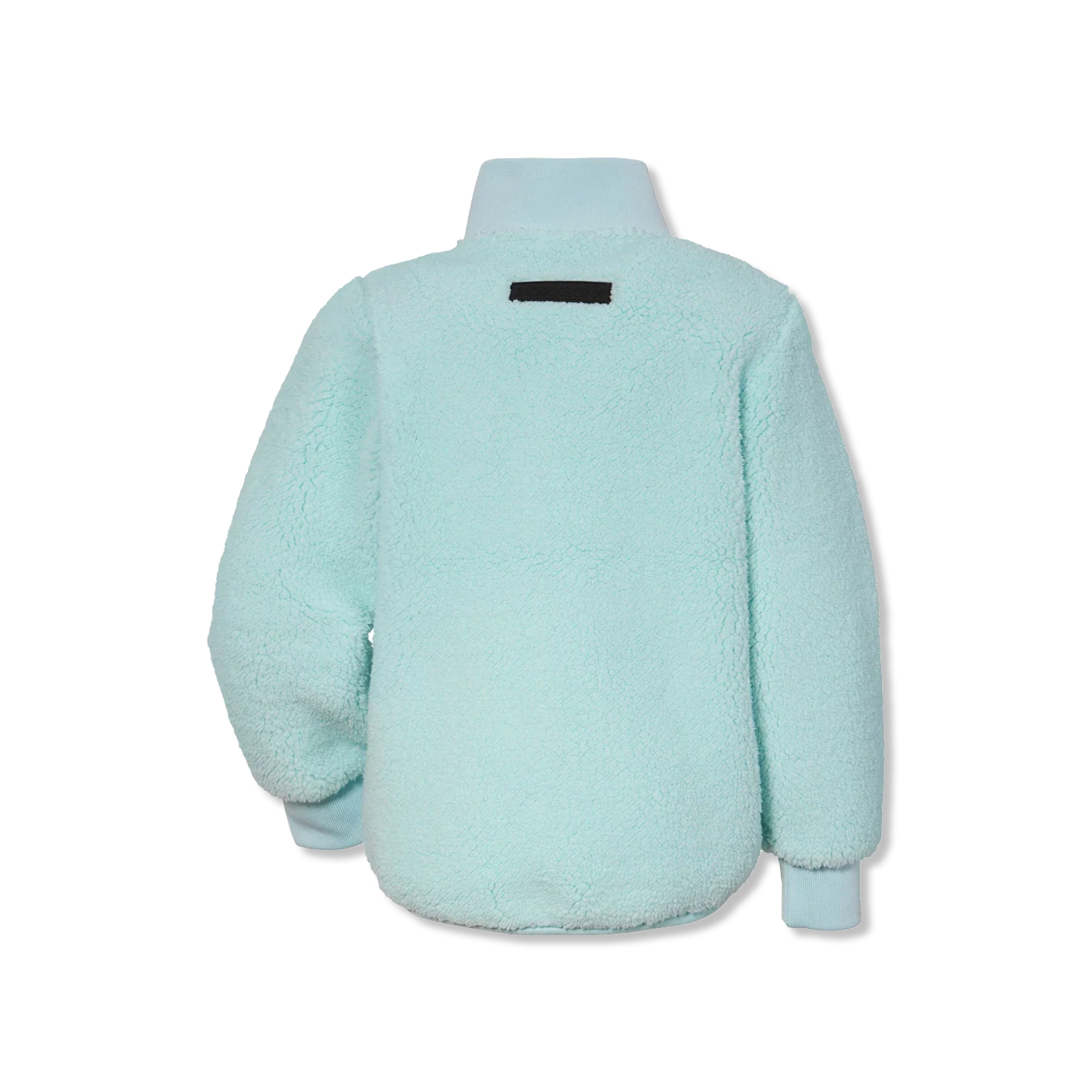 Ohlin Fleece