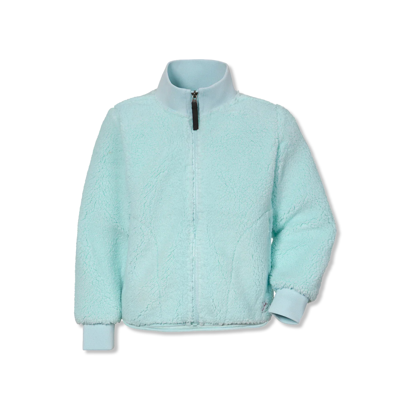 Ohlin Fleece