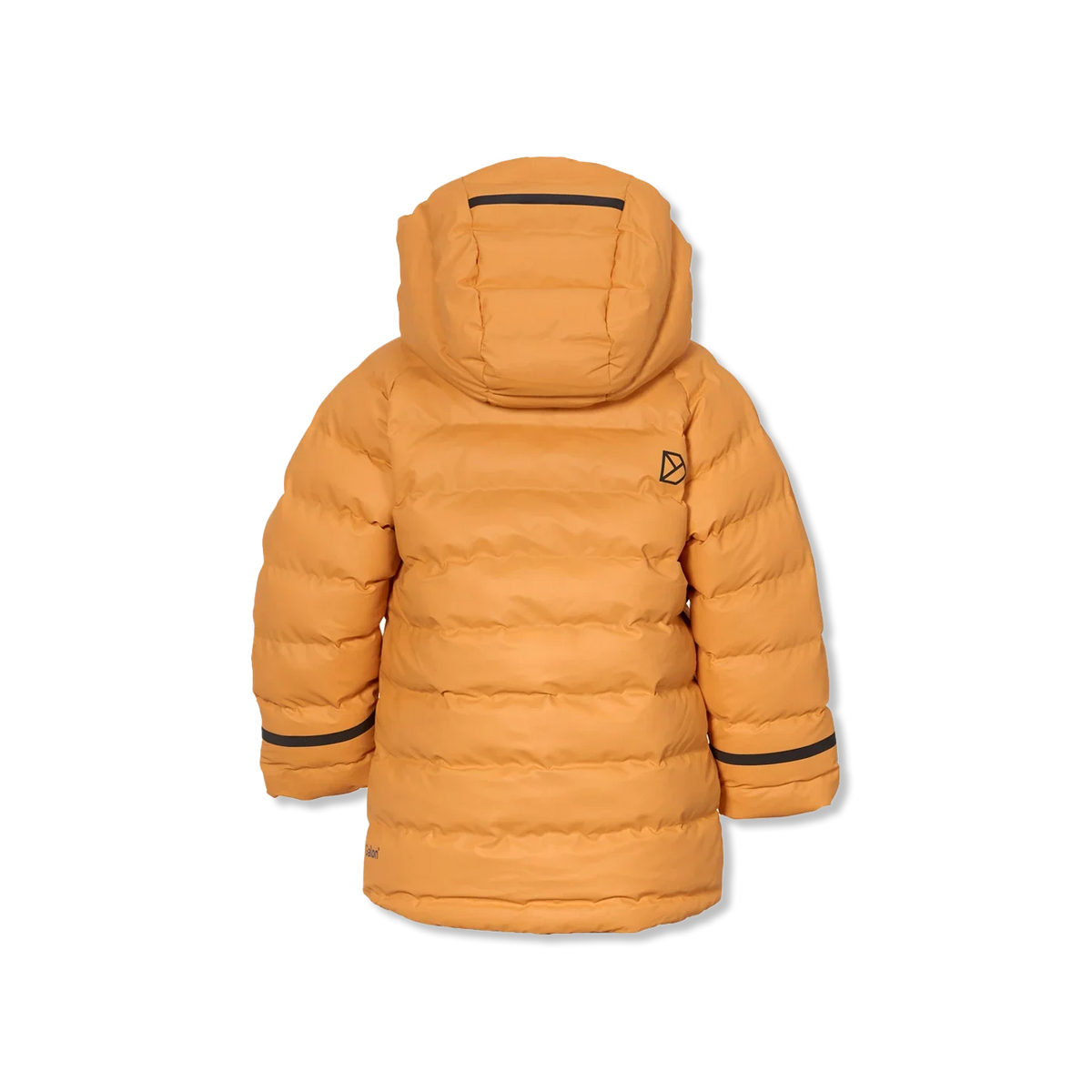 Louie Winterjas