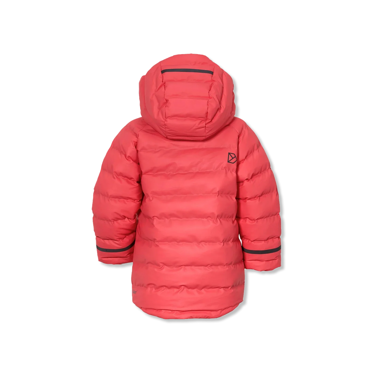 Louie Winterjas