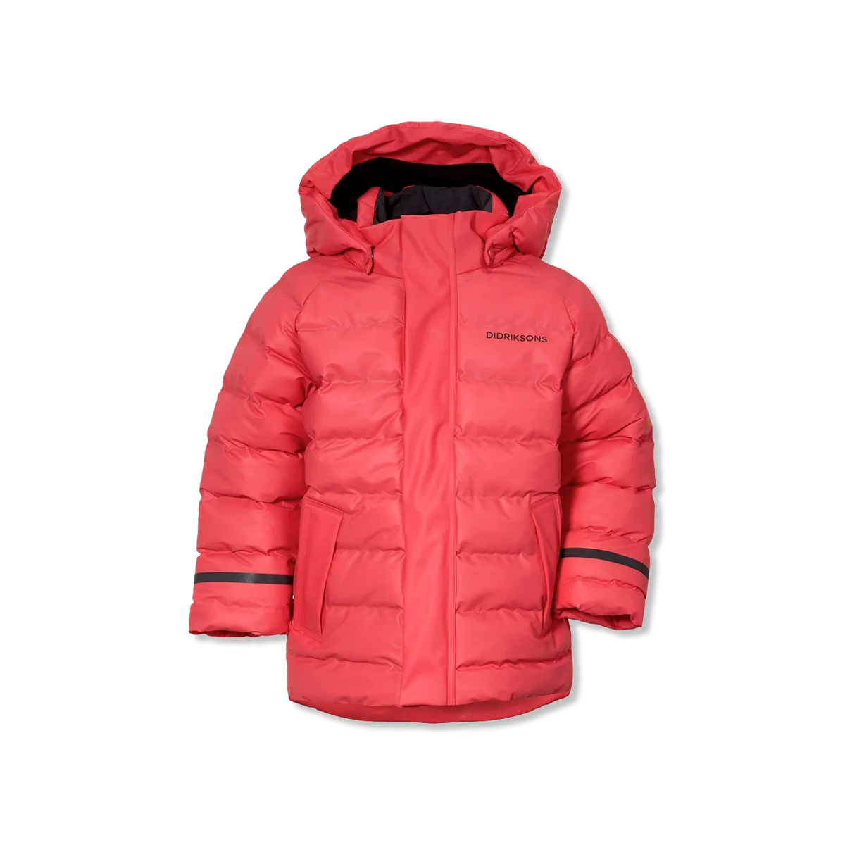 Louie Winterjas