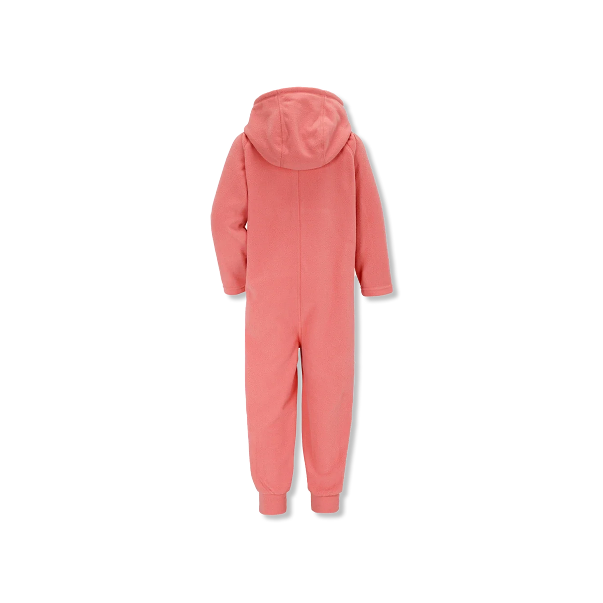 Monte wollen Fleece