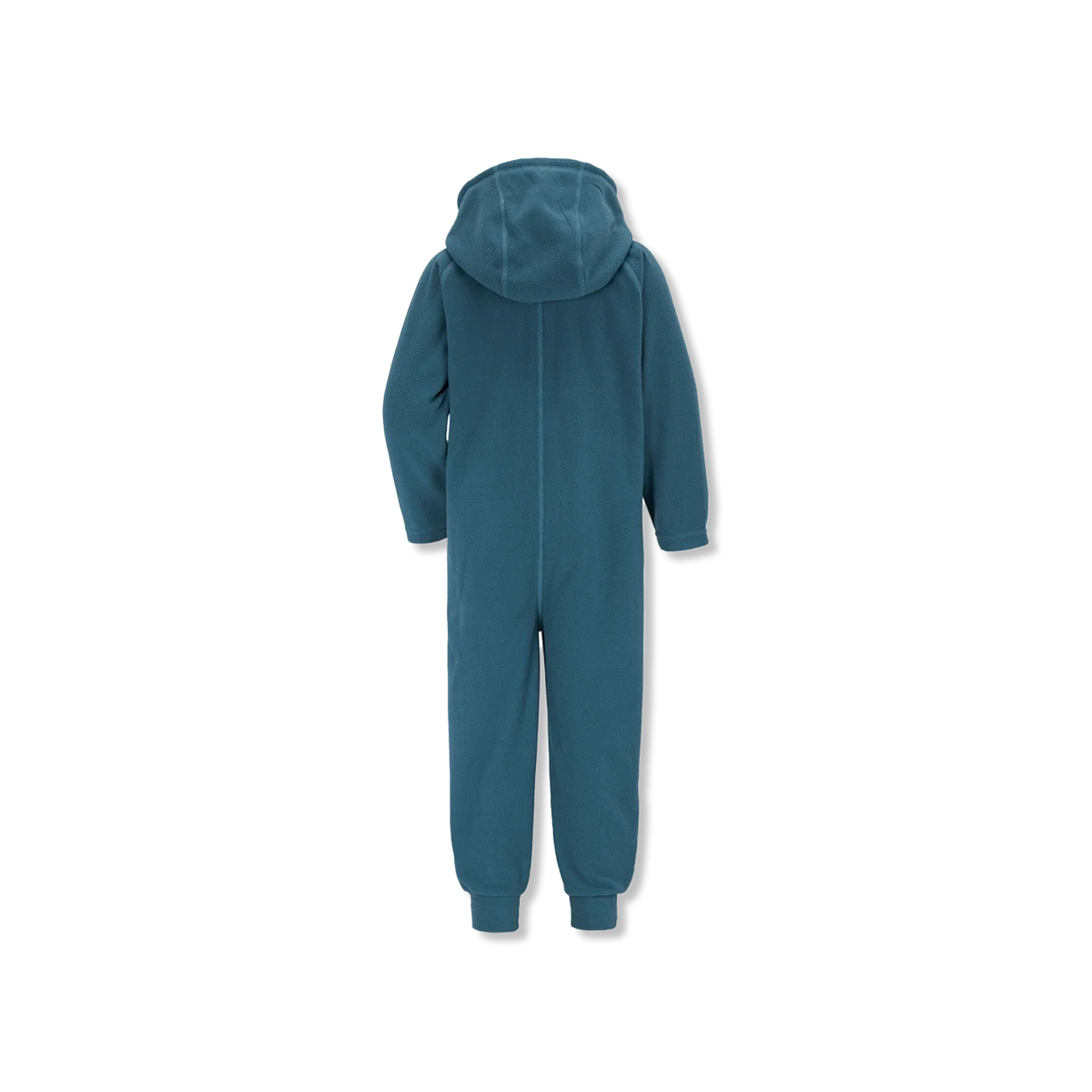 Monte wollen Fleece