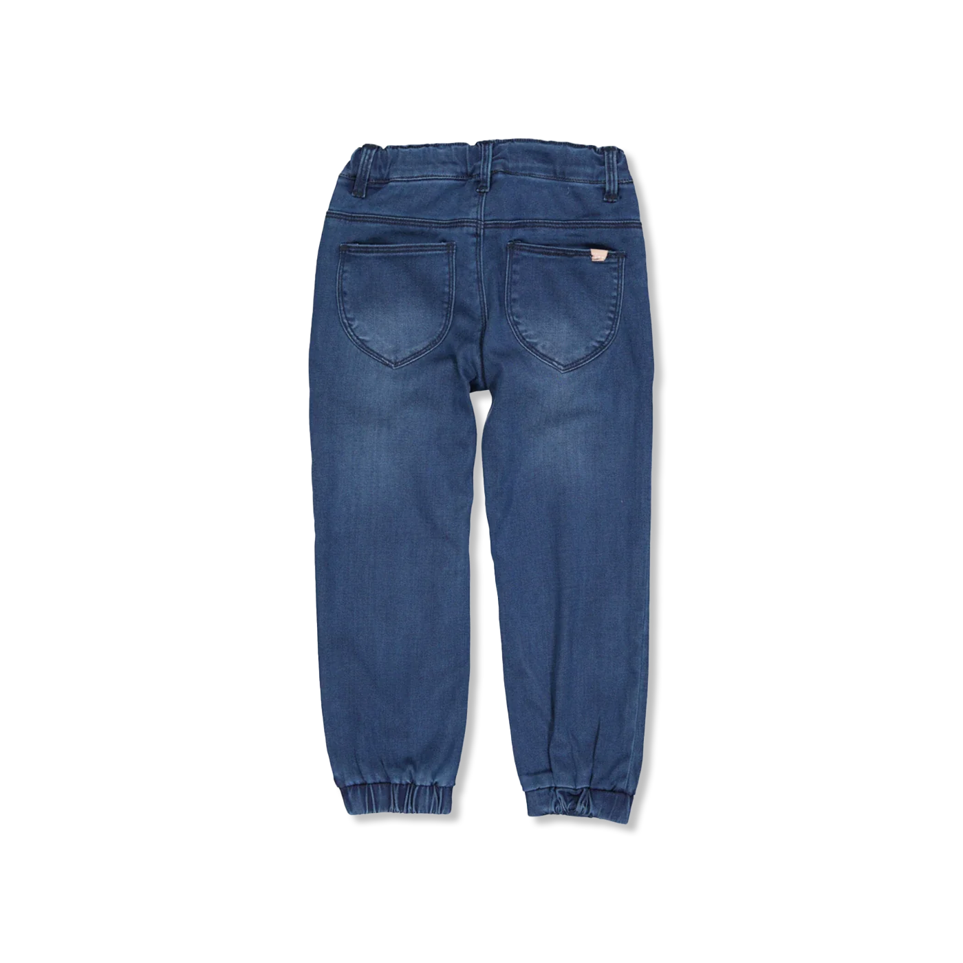 NMFBIBI jeans