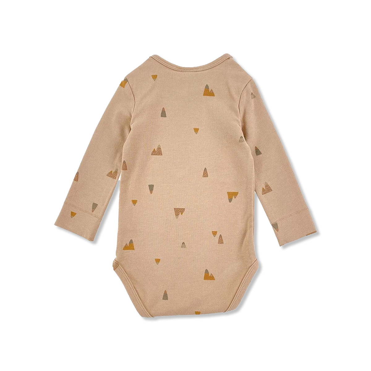 Pobillie romper