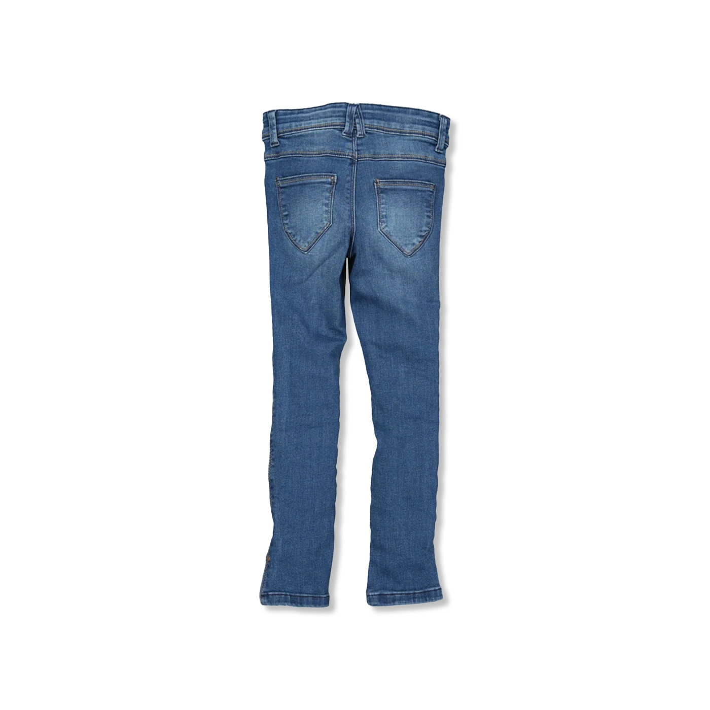 NKFPOLLY jeans