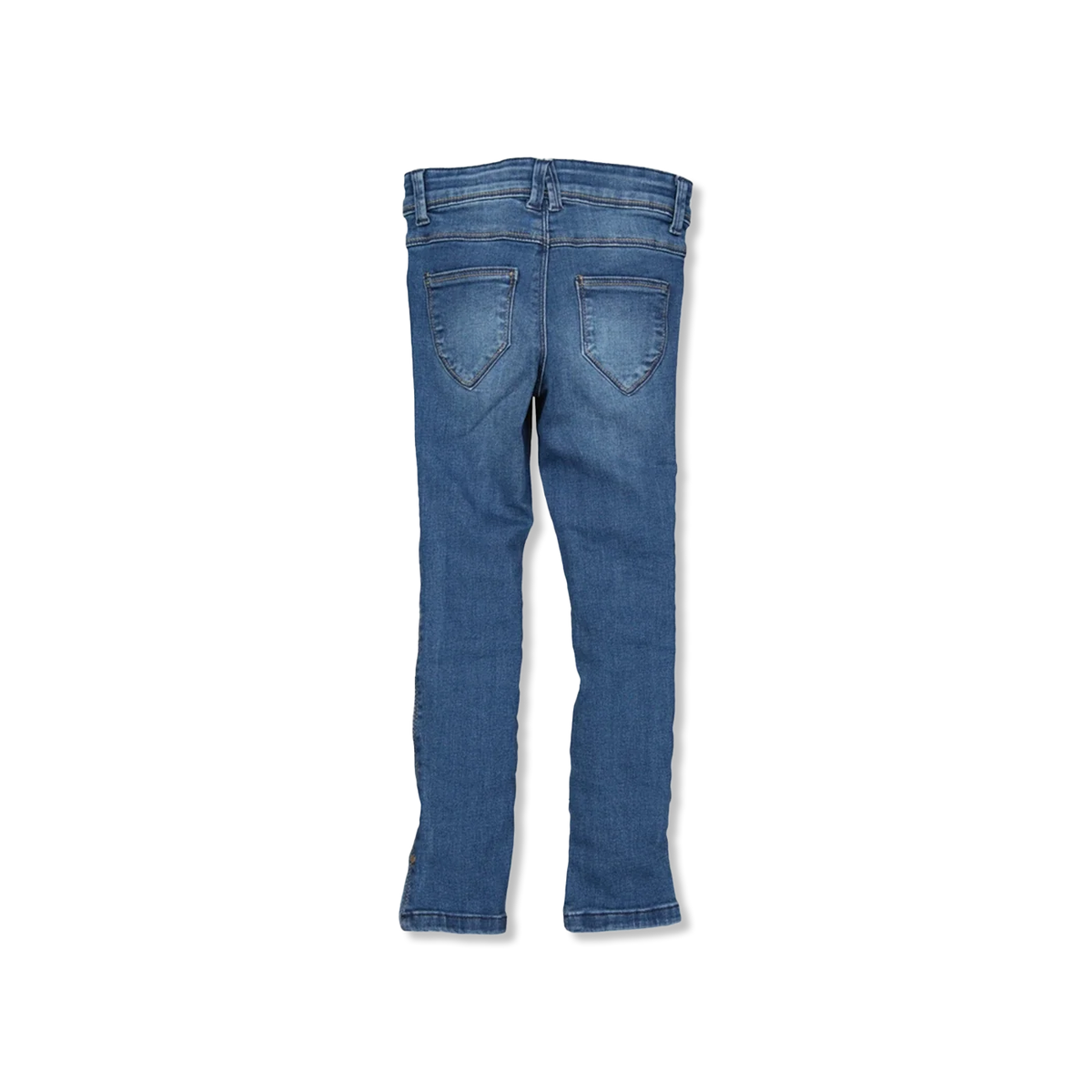 NKFPOLLY jeans