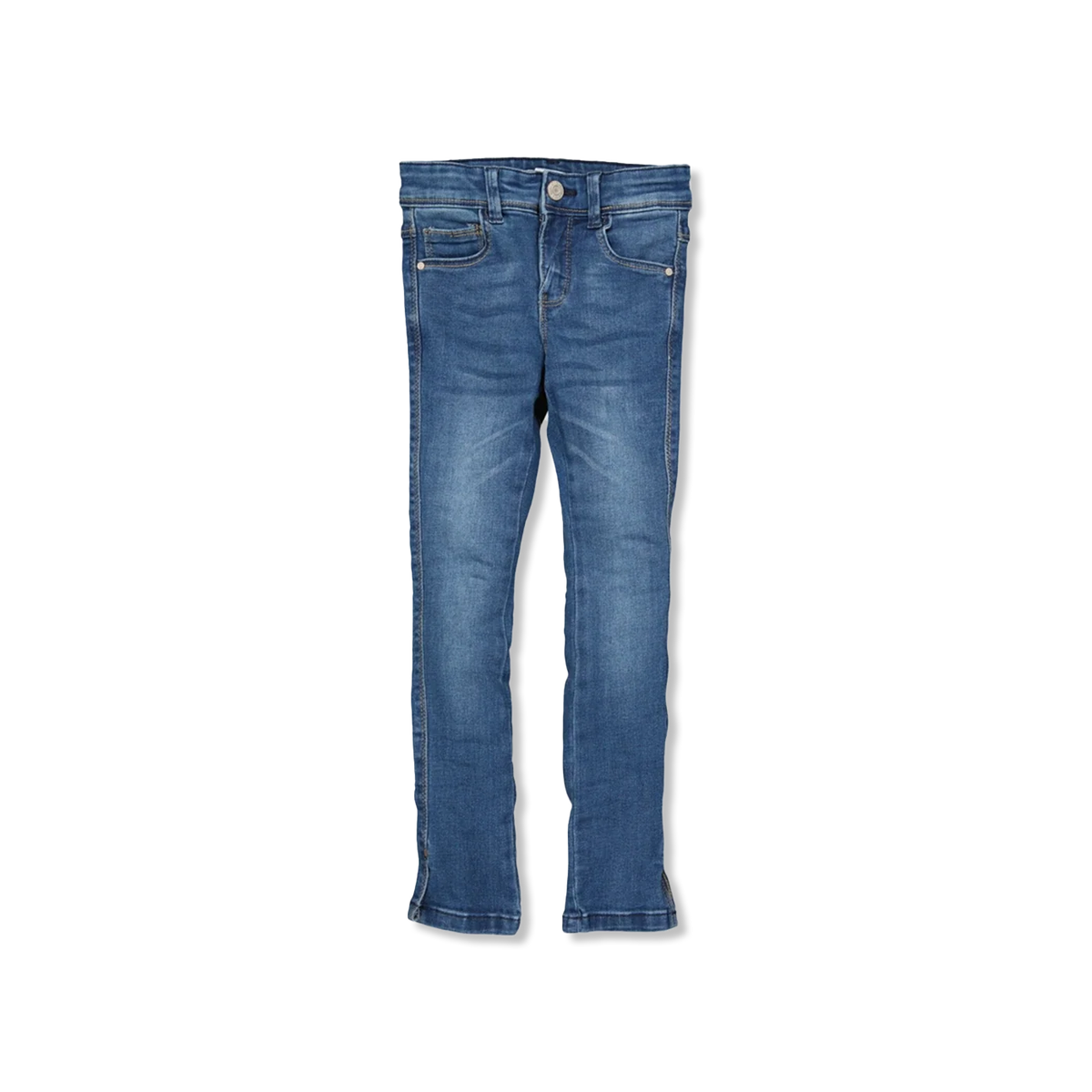 NKFPOLLY jeans
