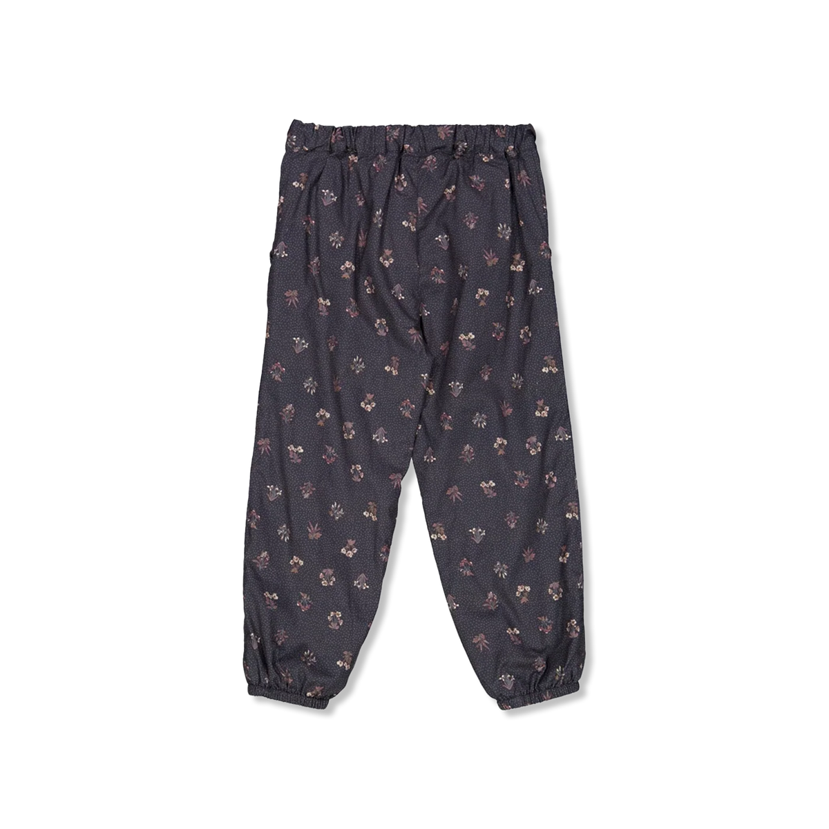 Malou broek