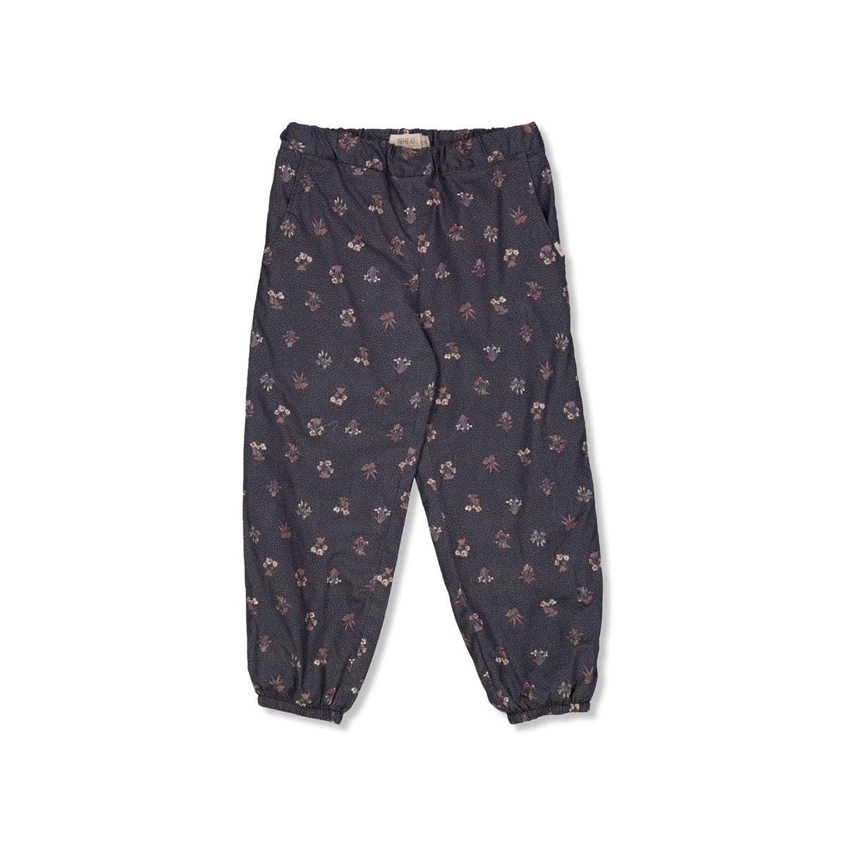 Malou broek